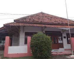 Kantor Desa